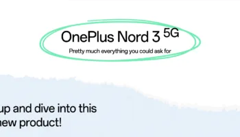 Capture decran 2023 06 30 10.43.23