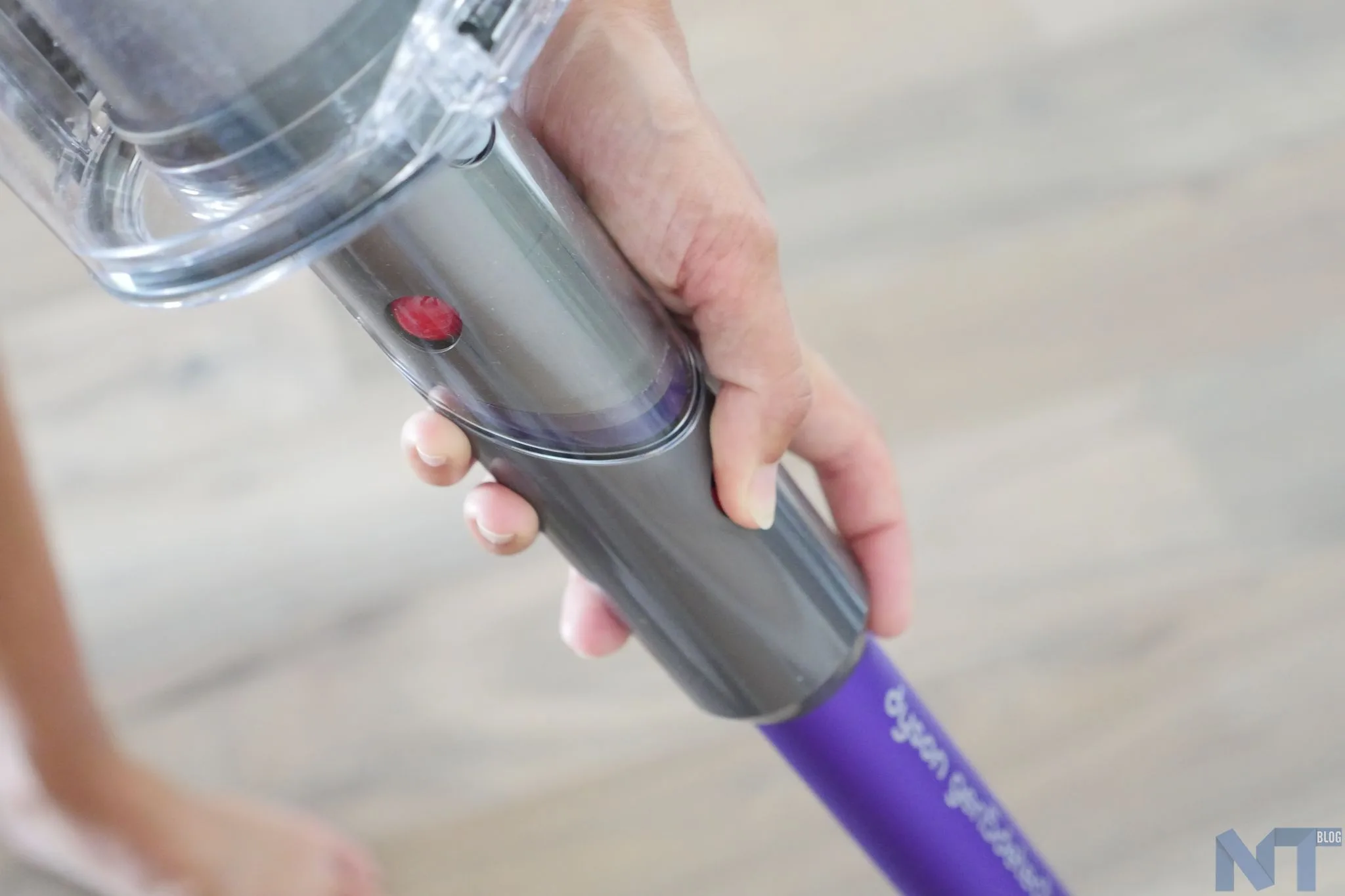 Dyson Gen5detect 110 jpg