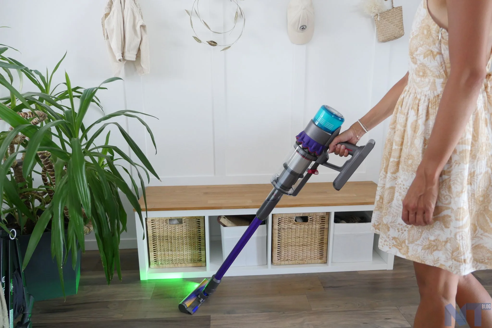 Dyson Gen5detect 118 jpg