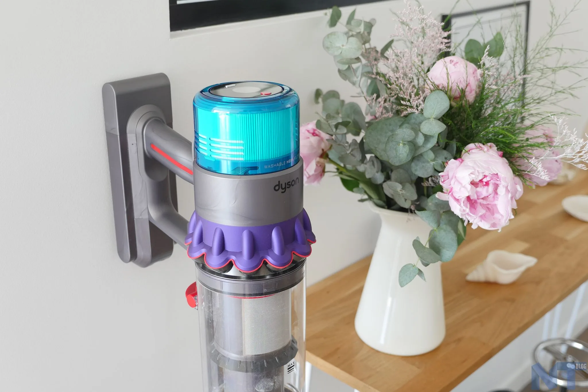 Dyson Gen5detect 15 jpg