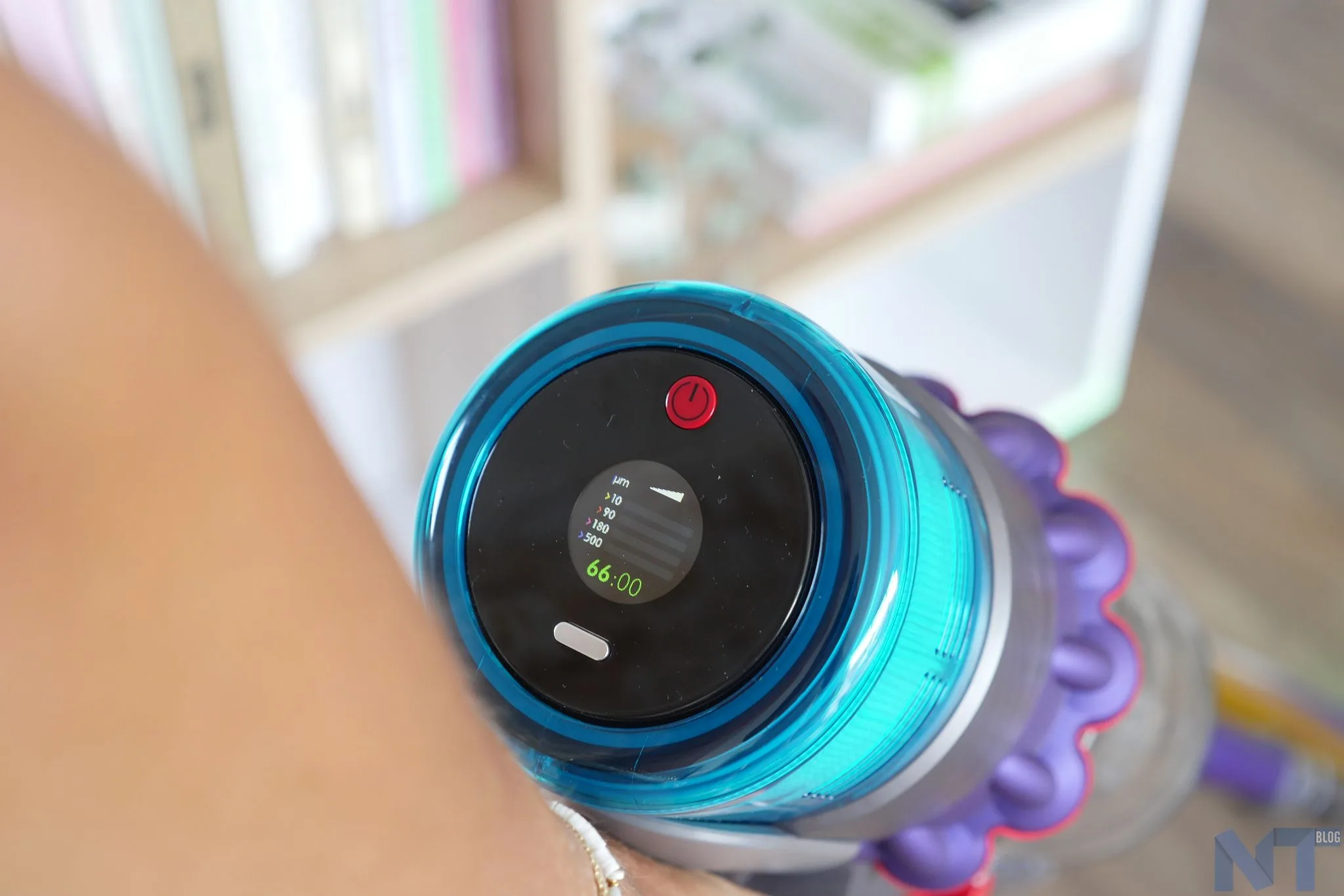 Dyson Gen5detect 53 jpg