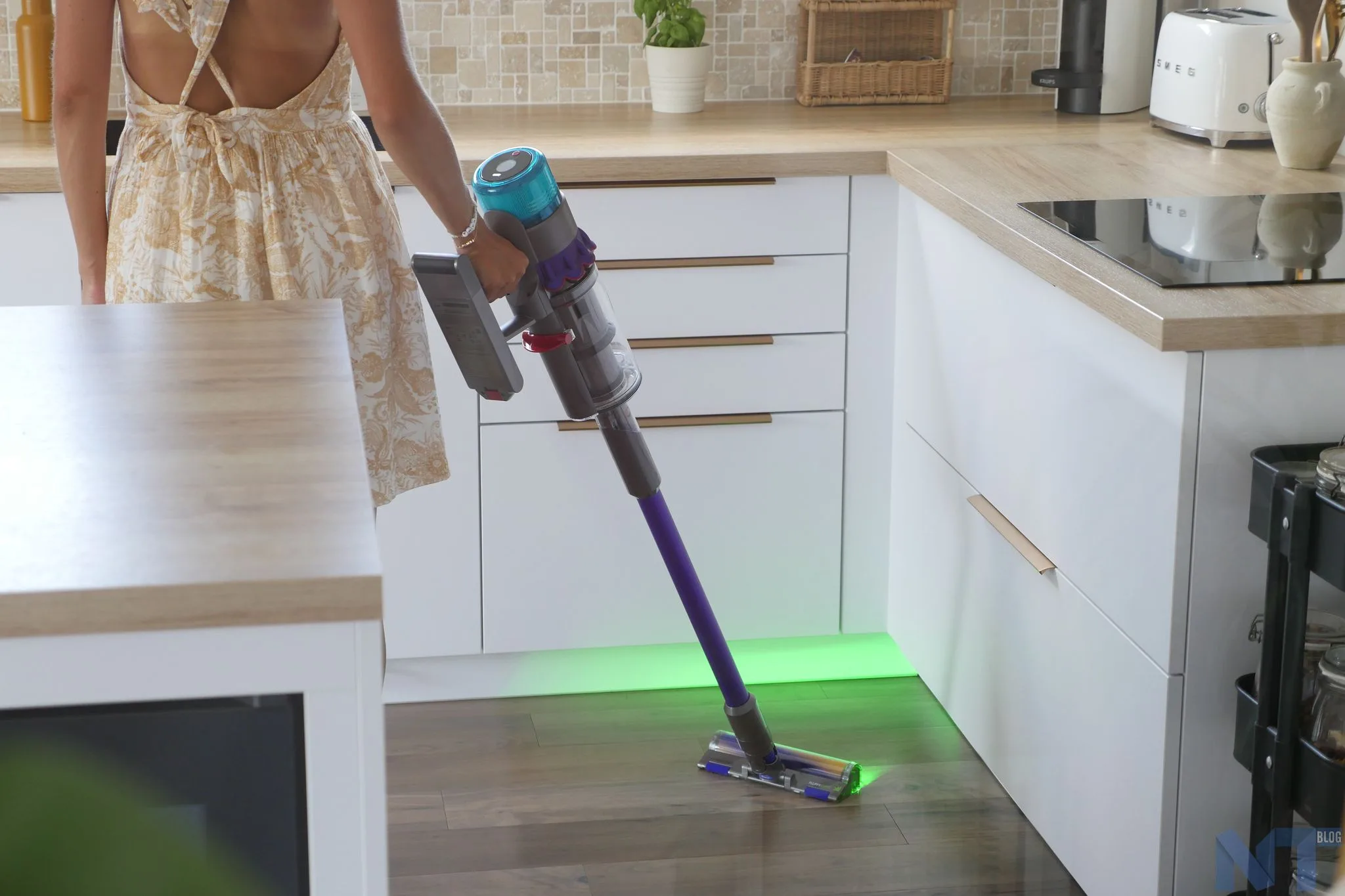 Dyson Gen5detect 66 jpg