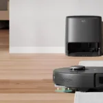 Eufy Clean 1