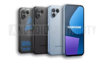 Fairphone 5 Leak All Colors 1536w 864h.jpg