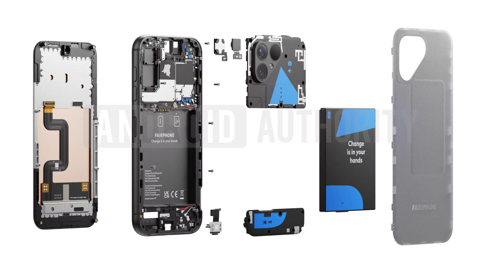 Fairphone 5 Leak Transparent Exploded 2048w 1152h.jpg