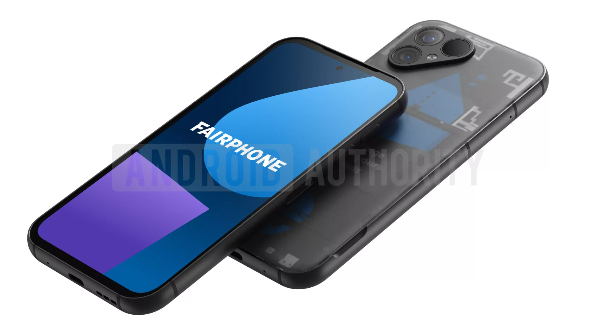 Fairphone 5 Leak Transparent Stacked 2048w 1152h.jpg