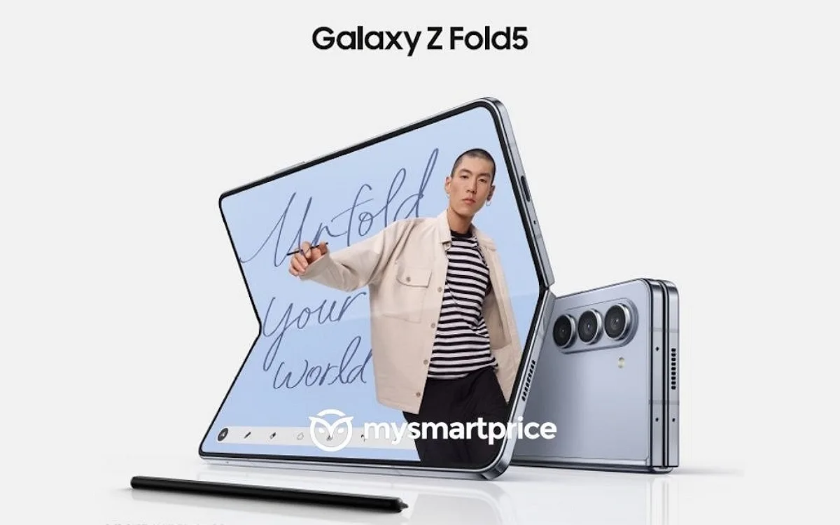 Galaxy Z Fold 5 jpg