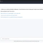 Google Bard 0 scaled 1