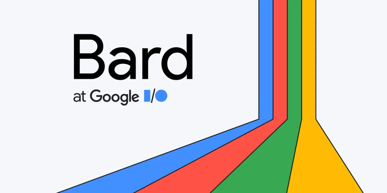 Google Bard IO 1280x640 1