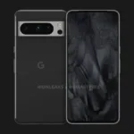 Google Pixel 8