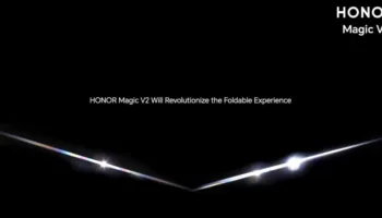 HONOR Magic V2 teaser 1024x540 1