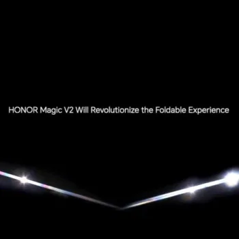 HONOR Magic V2 teaser 1024x540 1