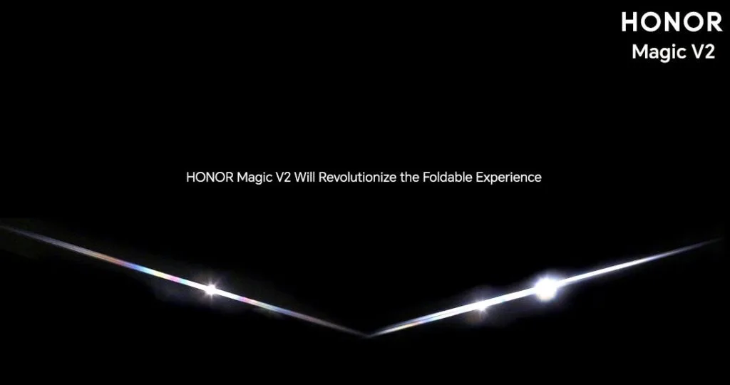 HONOR Magic V2 teaser 1024x540 1 jpg