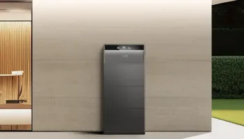 Anker RE Charge : de nouvelles batteries Solix alimentées par l'énergie solaire, et sa puissante série Anker Prime 65 Home Energy Solutions lifestyle