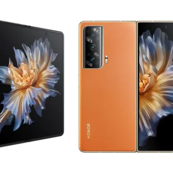 Honor Magic Vs 02 jpg