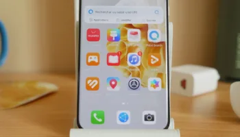 Huawei P60 Pro 38 jpg