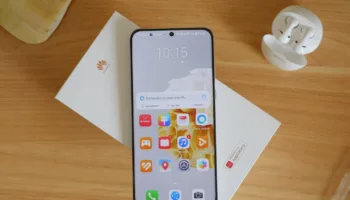 Huawei P60 Pro 45 jpg