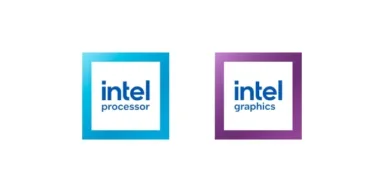 Intel Core CPUGPU jpg