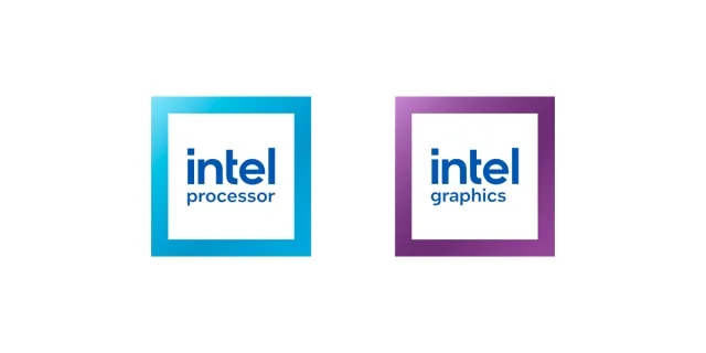 Intel confirme la nouvelle marque « Ultra » pour les processeurs Meteor Lake de la 14e génération 77 Intel Core CPUGPU jpg
