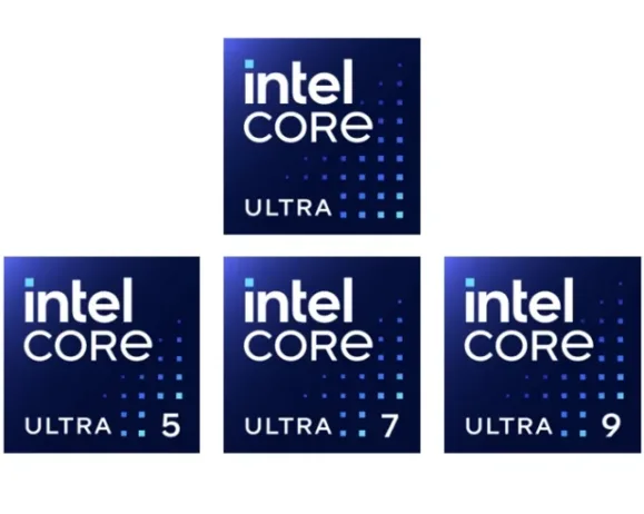 Intel Core Ultra Family jpg