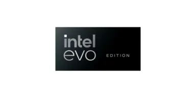 Intel Evo jpg