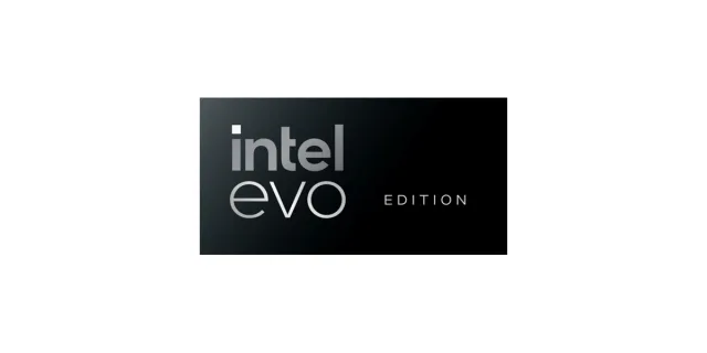 Intel confirme la nouvelle marque « Ultra » pour les processeurs Meteor Lake de la 14e génération 76 Intel Evo jpg