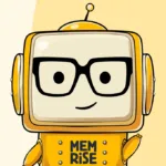MemBot banner