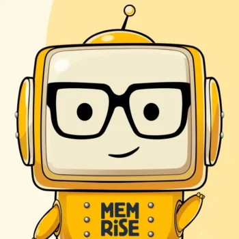 MemBot banner
