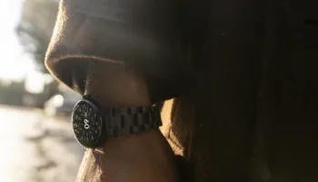 Metal Bands Lifestyle 3 1