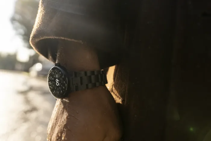 Google déploie un ensemble de mises à jour pour la Pixel Watch et Fitbit