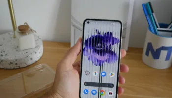 Nothing Phone 1 2 jpg