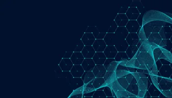 OMB AI Blog Image 06.08.23 scaled 1