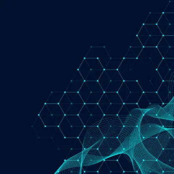 OMB AI Blog Image 06.08.23 scaled 1