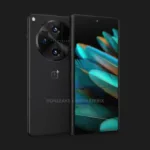 OnePlus Fold 5K1 scaled 1