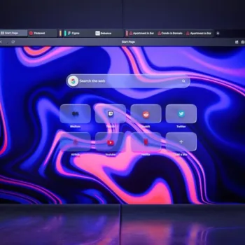 Opera One Browser 1024x576 1