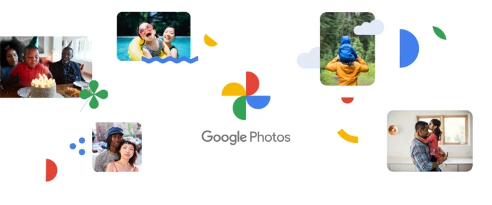 Google Photos peut désormais reconnaître votre visage, même s’il n’est pas visible.