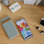 Pixel 7 Pro 47 jpg