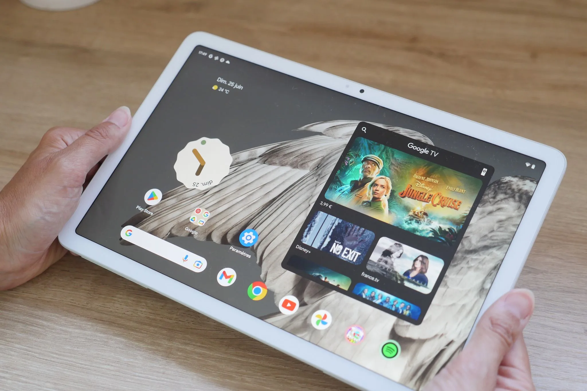 Pixel Tablet 11 jpg