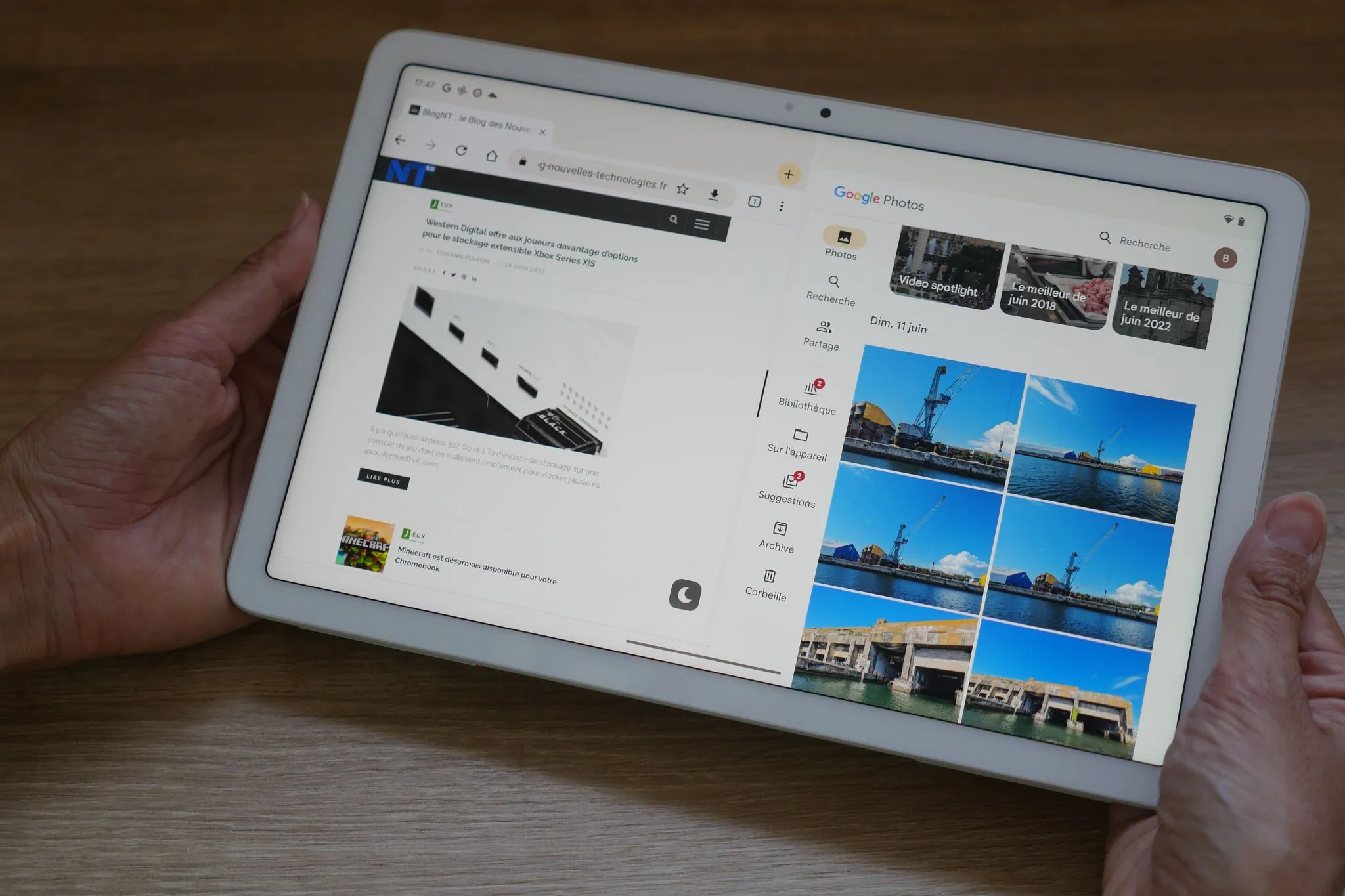 Pixel Tablet 18 jpg