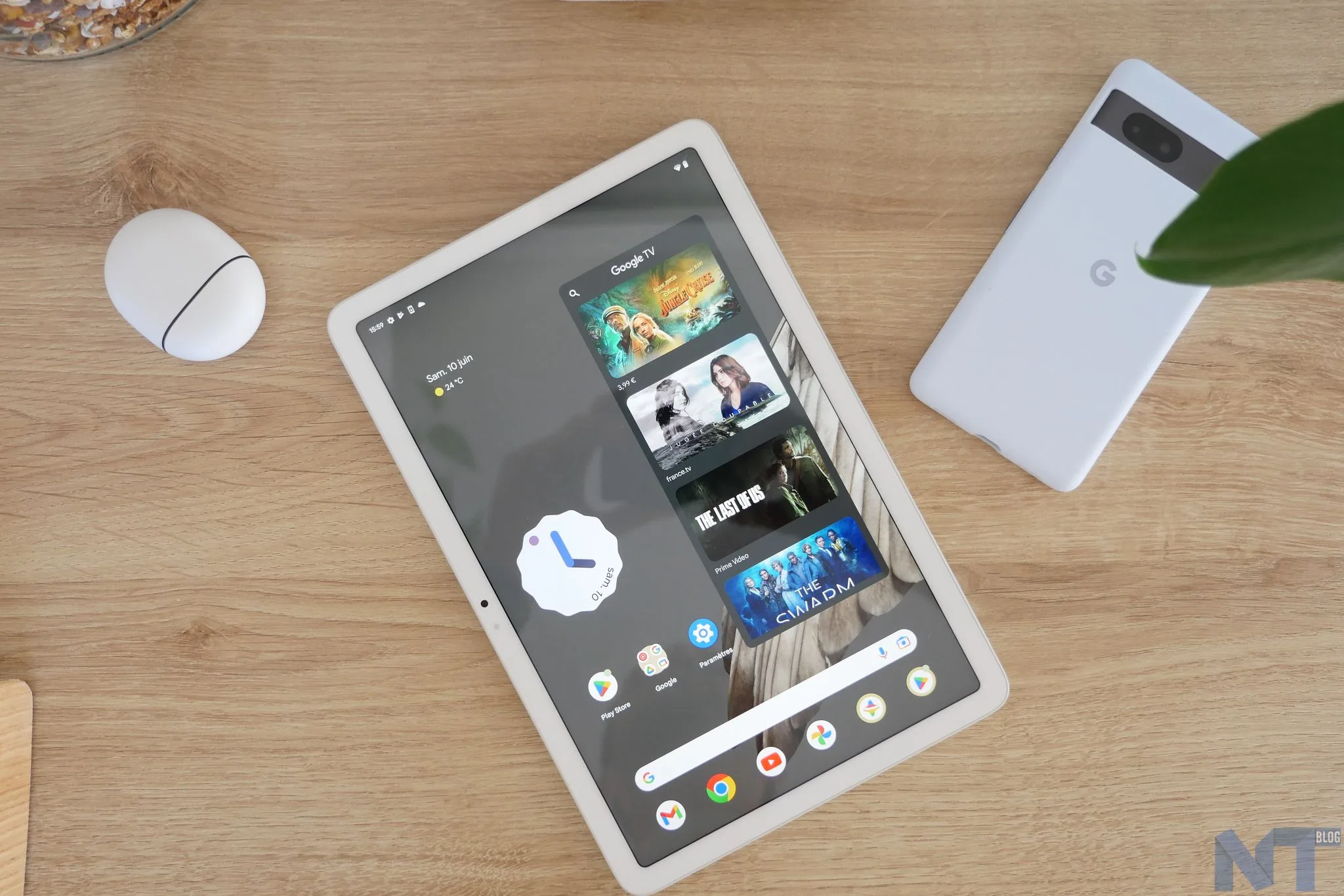 Pixel Tablet 46 jpg