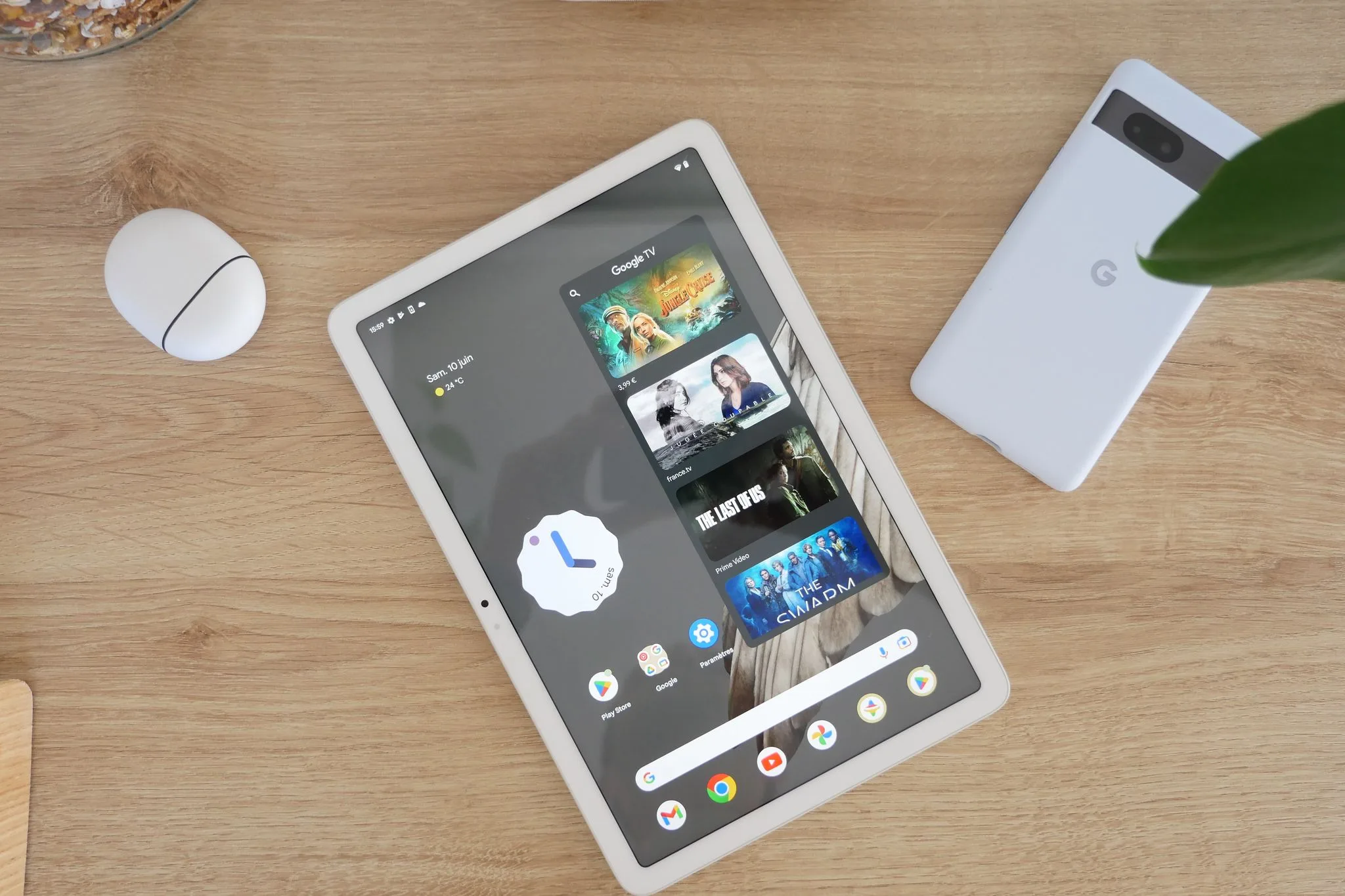 Pixel Tablet 75 jpg