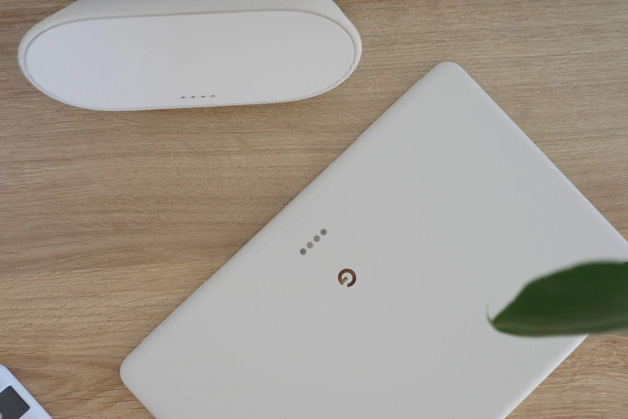 Pixel Tablet 79 jpg
