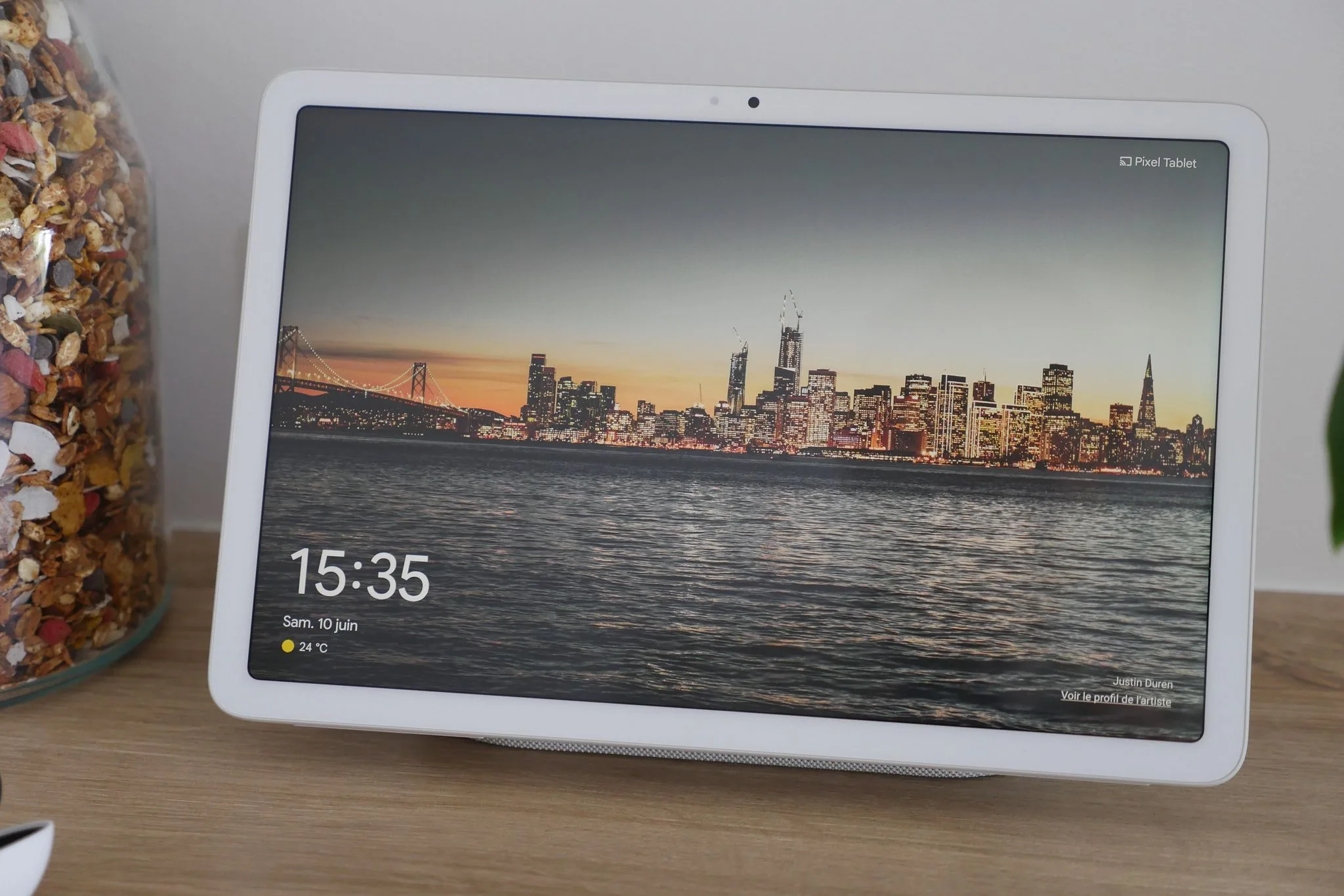Pixel Tablet 96 jpg
