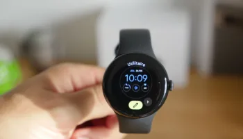 Pixel Watch 24 1 jpg