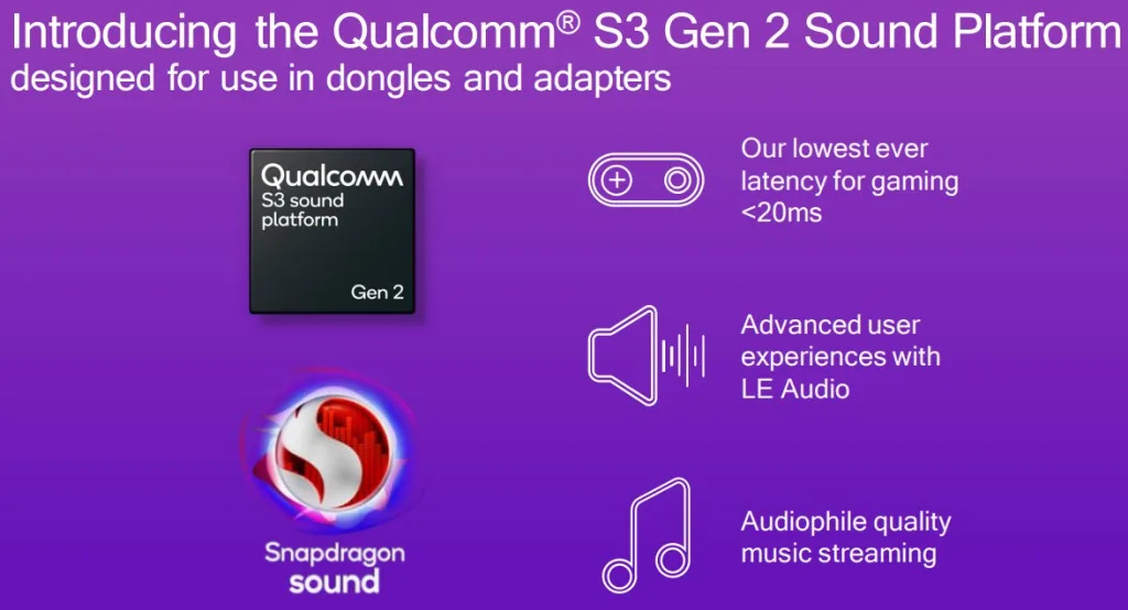 Qualcomm S3 Gen 2 Sound Platform 1 jpg