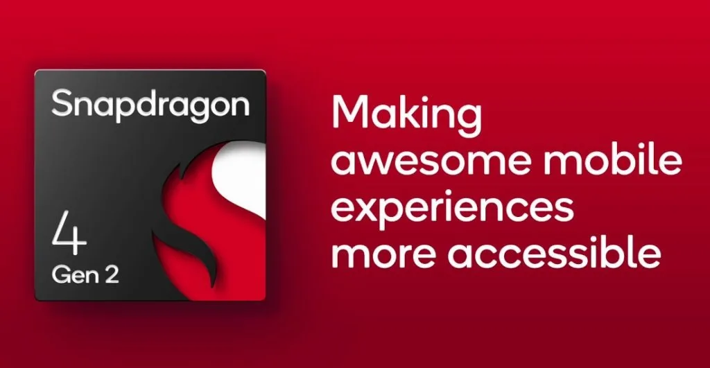 Qualcomm Snapdragon 4 Gen 2 1024 jpg