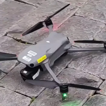 Screenshot 2023 05 26 at 10.44.37 scaled.jpg