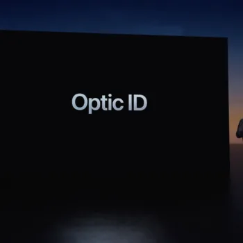 Screenshot 2023 06 05 at 2.59.46