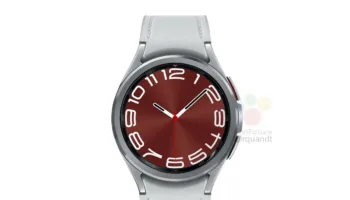 Screenshot 2023 06 16 at 3.08.34 PM