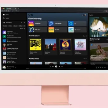 Spotify Desktop New Update 1024x576 1